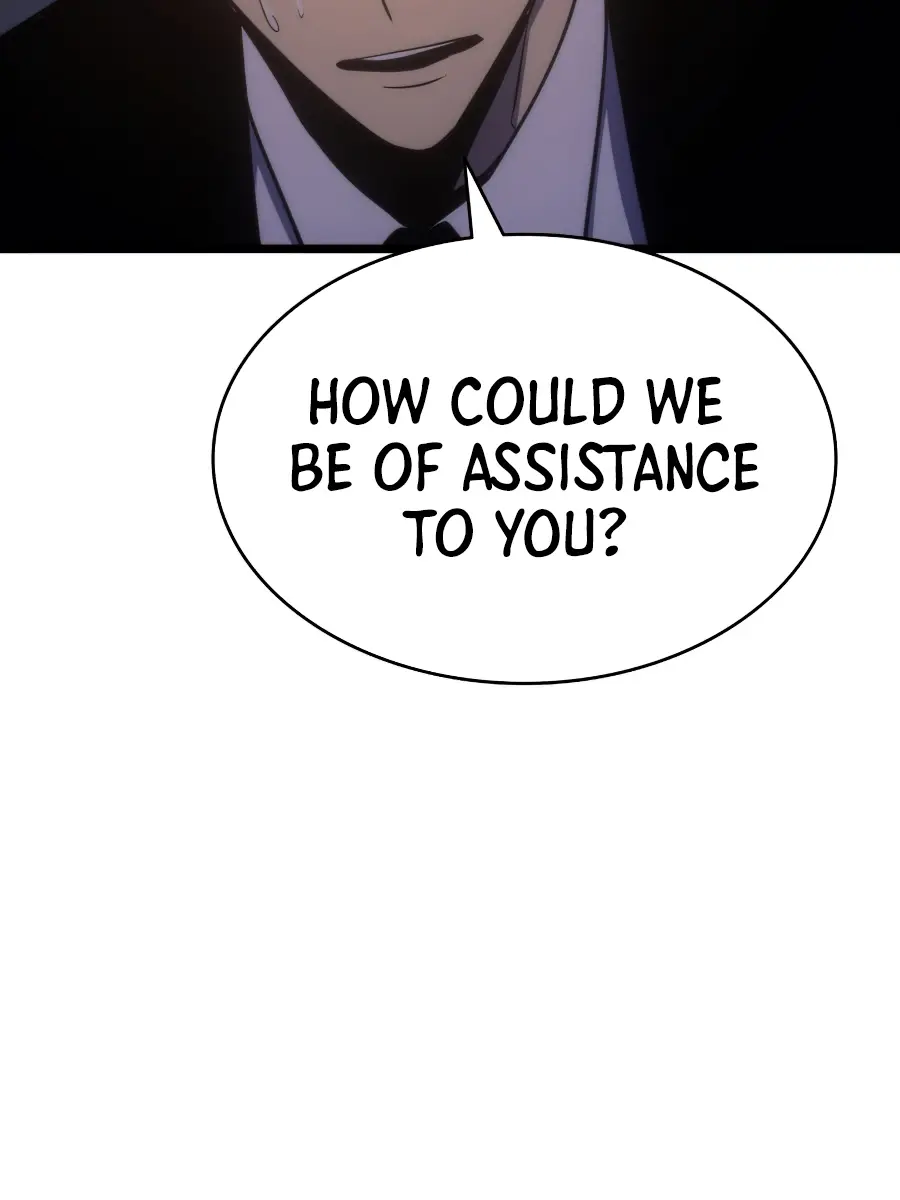 Solo Leveling Chapter 168 Page 130