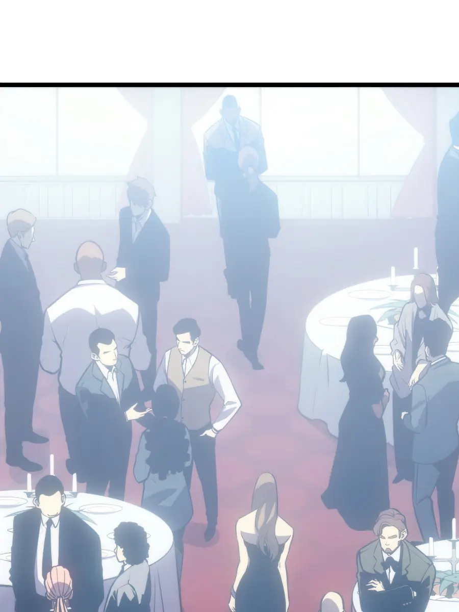 Solo Leveling Chapter 168 Page 132