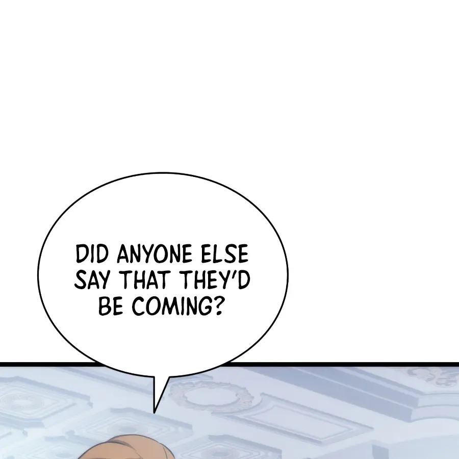 Solo Leveling Chapter 168 Page 134