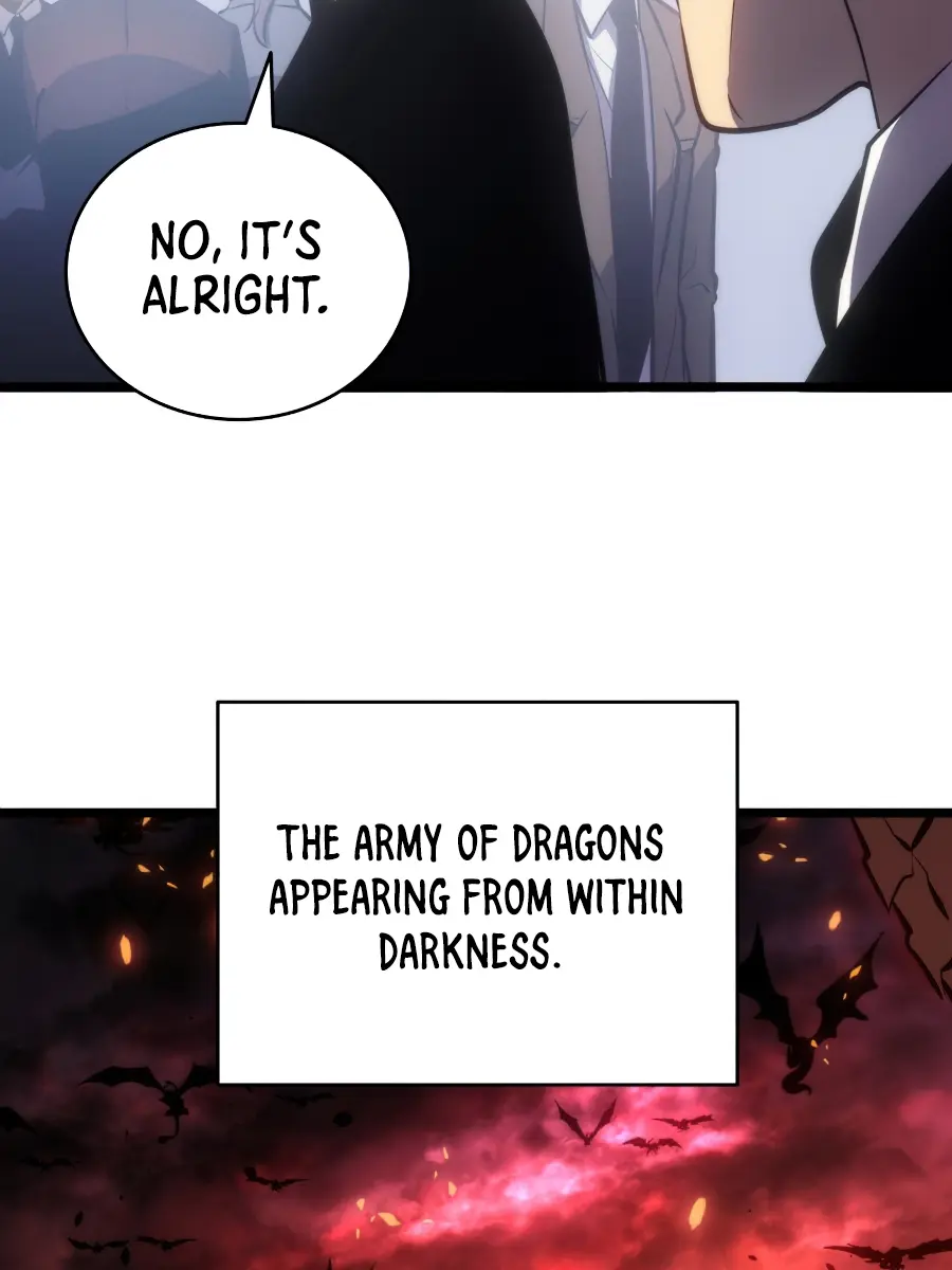 Solo Leveling Chapter 168 Page 139