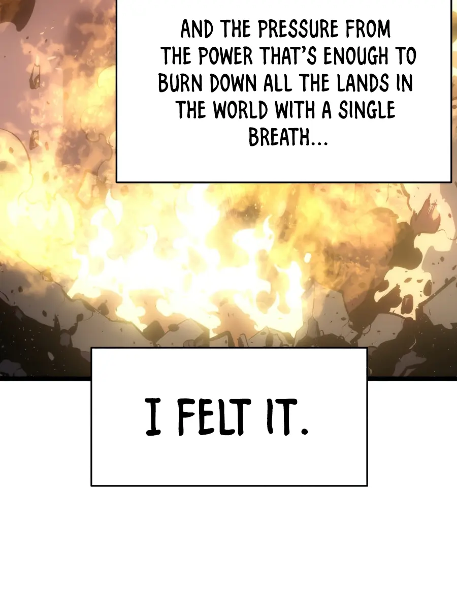 Solo Leveling Chapter 168 Page 142