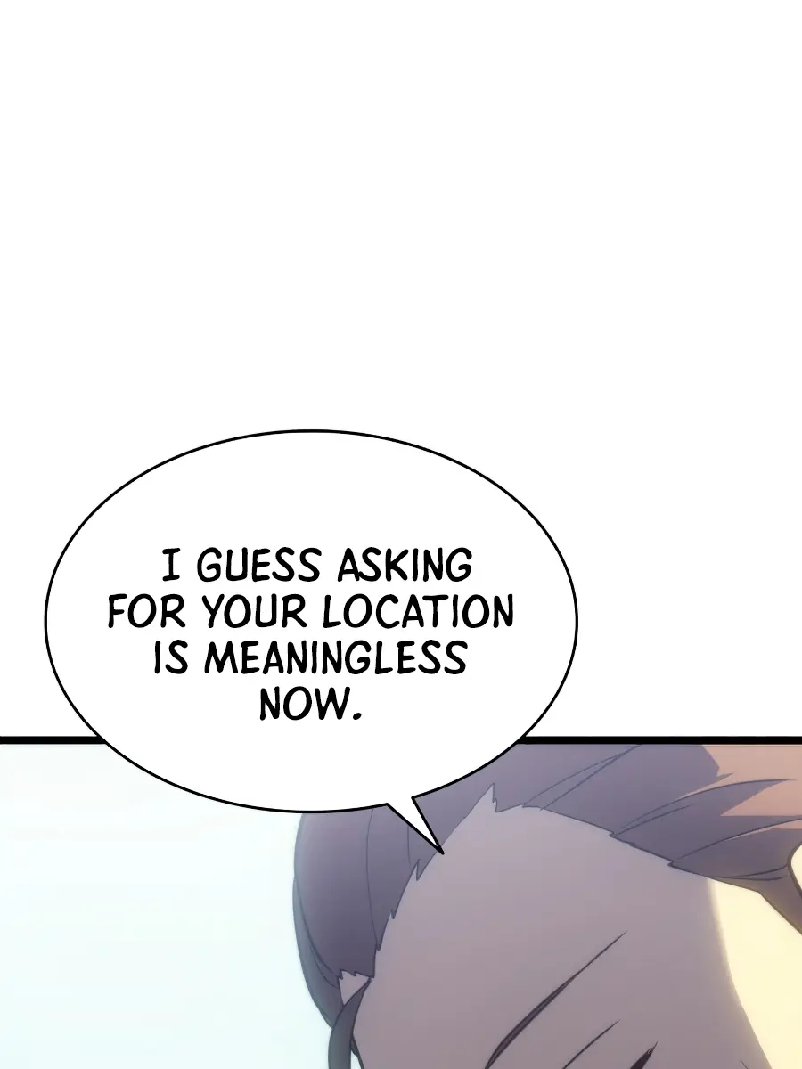 Solo Leveling Chapter 168 Page 147