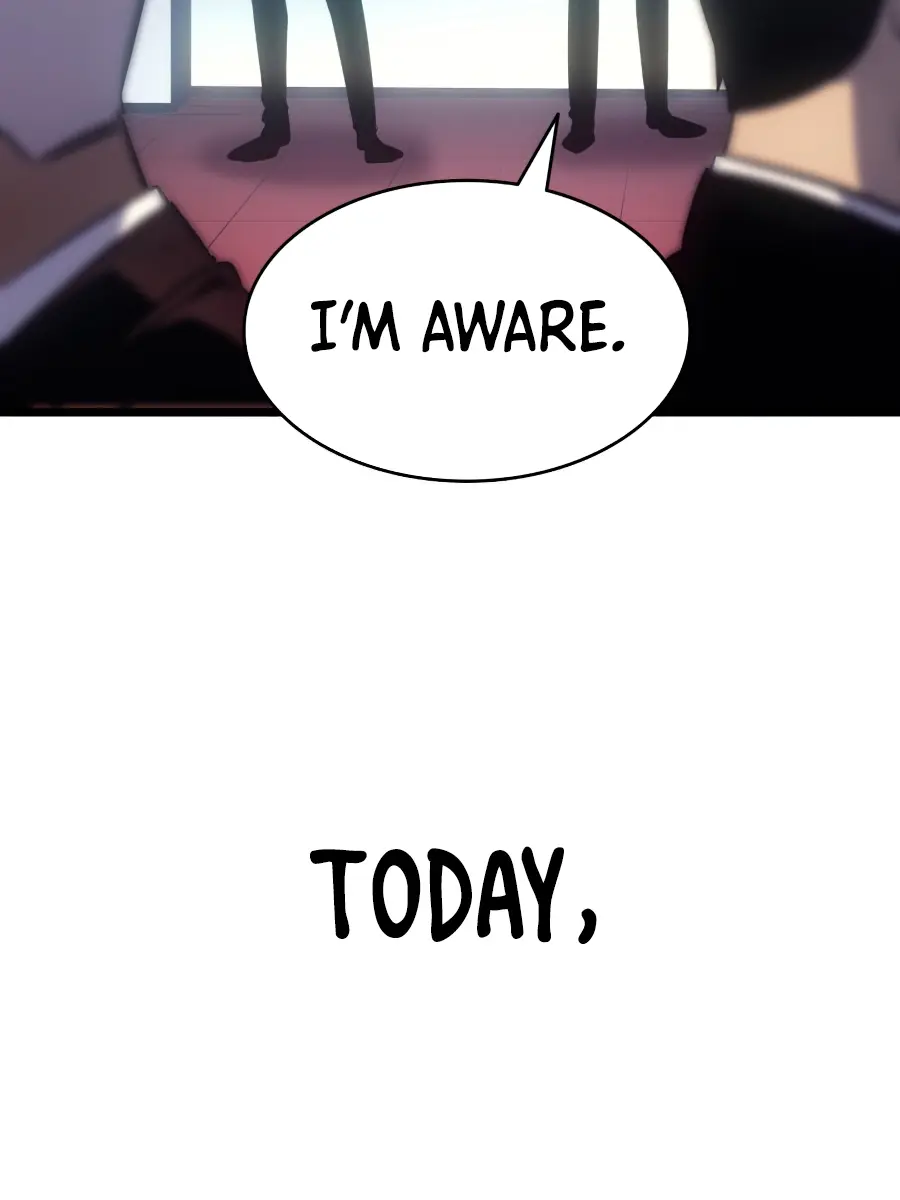 Solo Leveling Chapter 168 Page 150