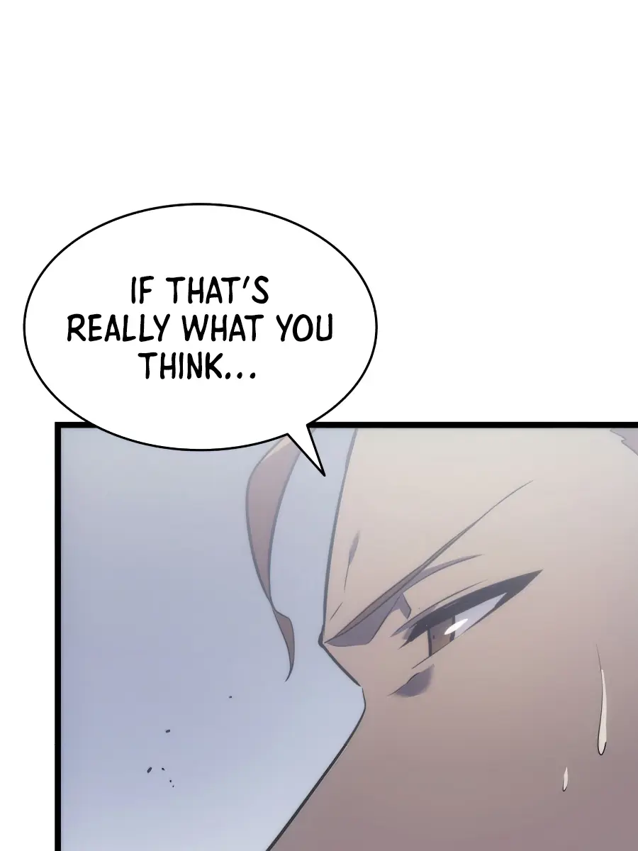 Solo Leveling Chapter 168 Page 151