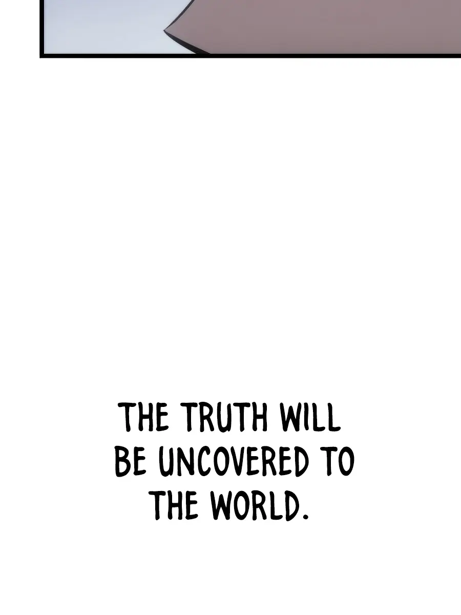 Solo Leveling Chapter 168 Page 152