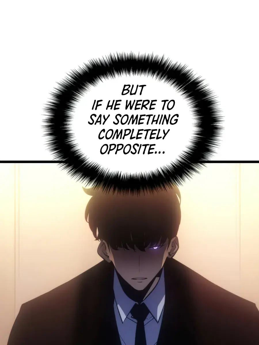 Solo Leveling Chapter 169 Page 10