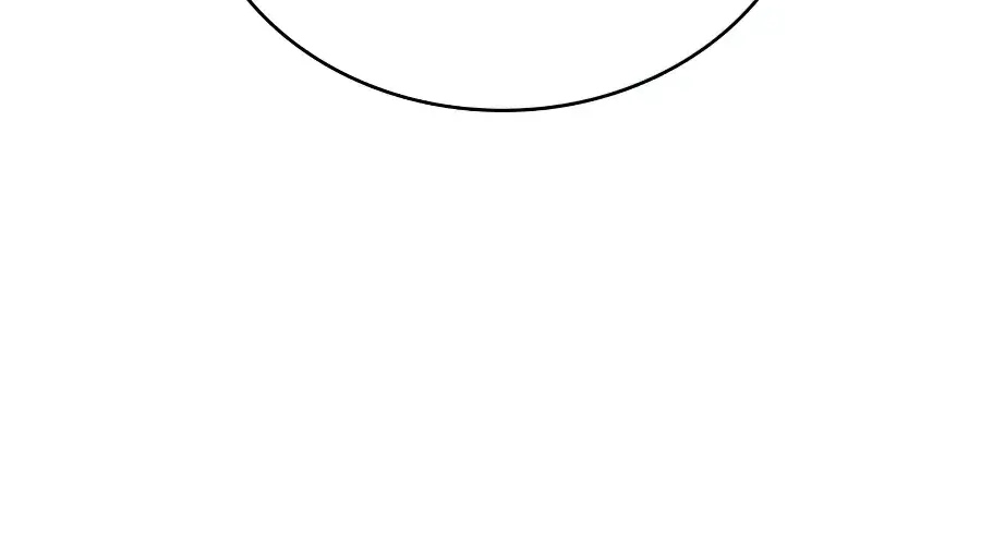 Solo Leveling Chapter 169 Page 12