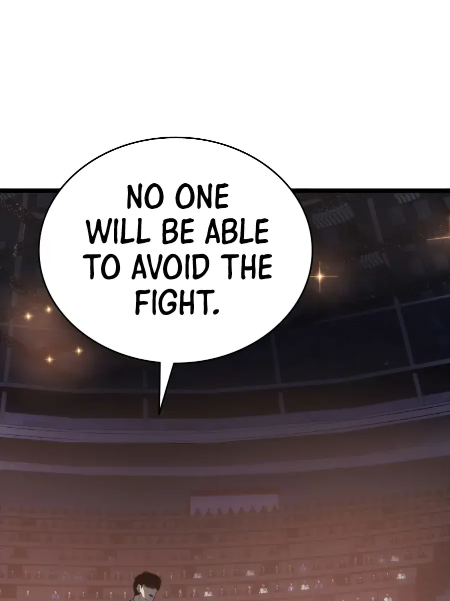 Solo Leveling Chapter 169 Page 13