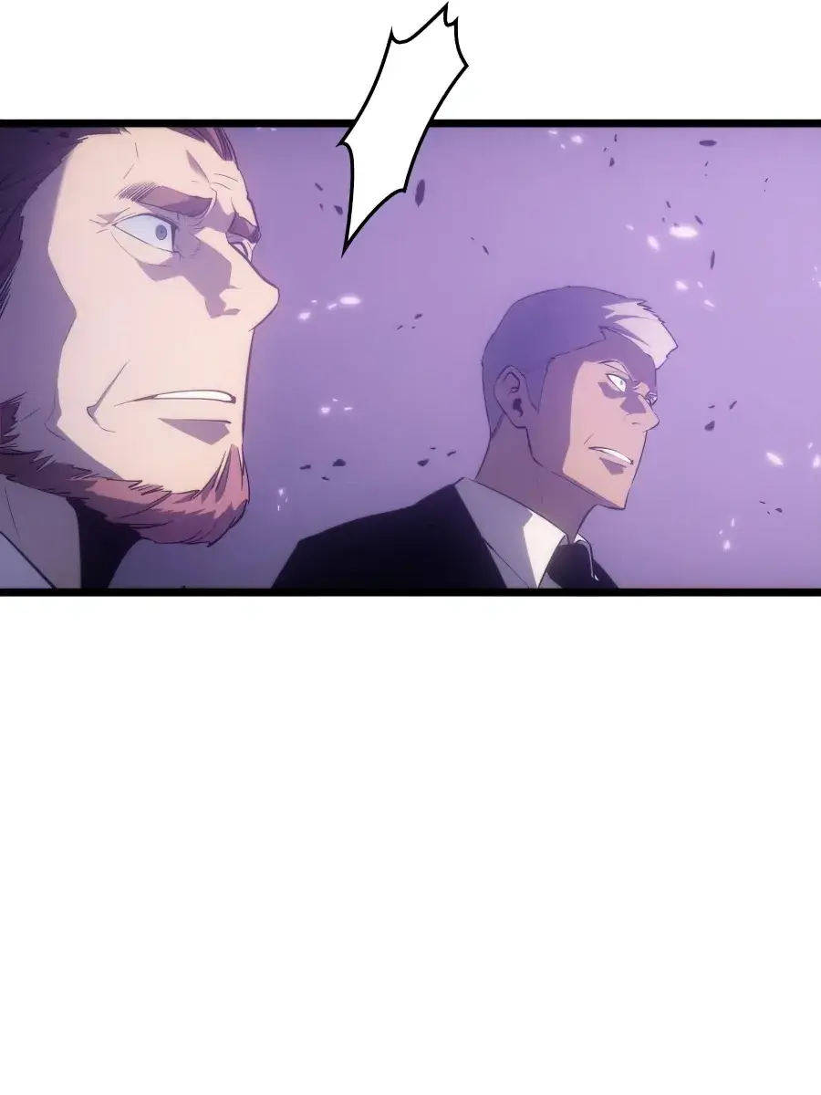 Solo Leveling Chapter 169 Page 24