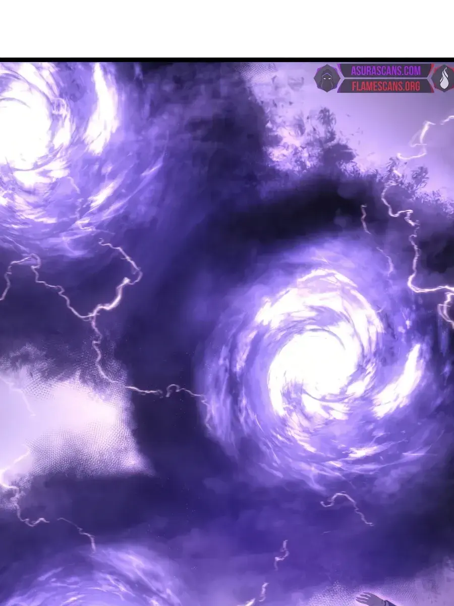 Solo Leveling Chapter 169 Page 25