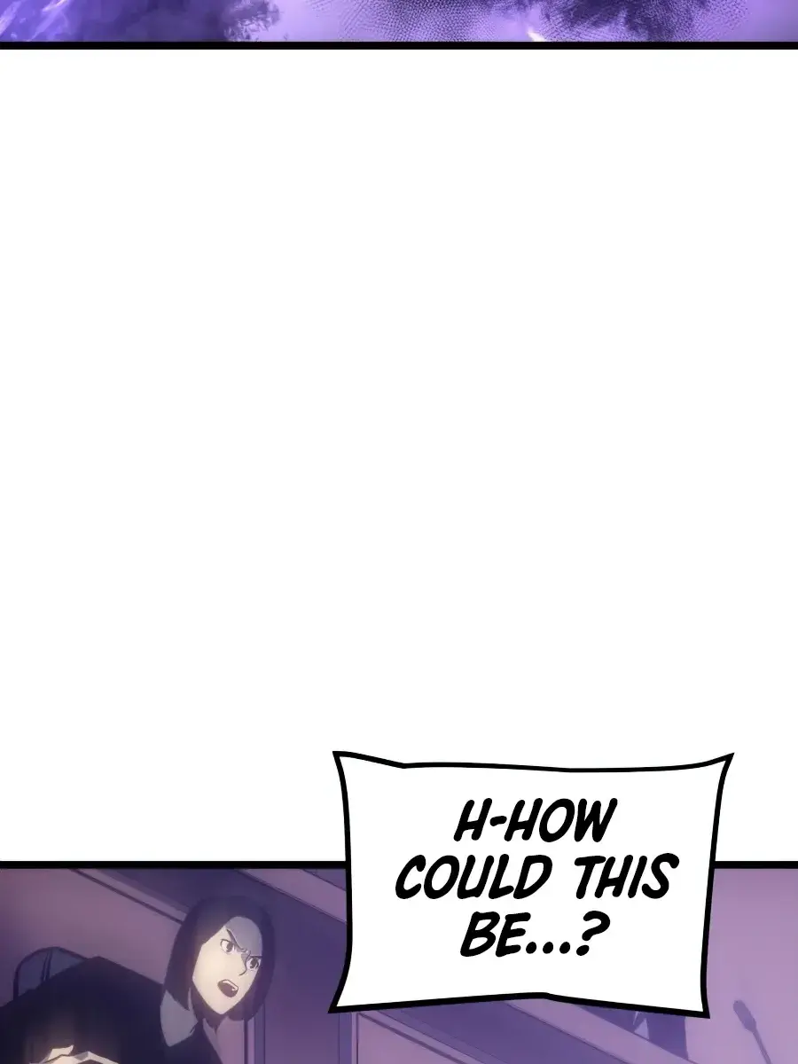 Solo Leveling Chapter 169 Page 27