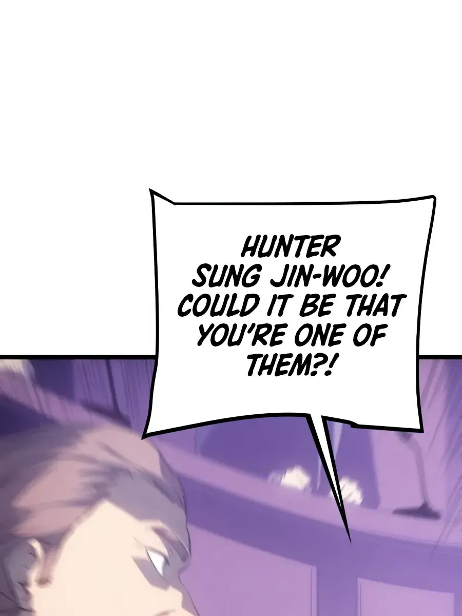 Solo Leveling Chapter 169 Page 32