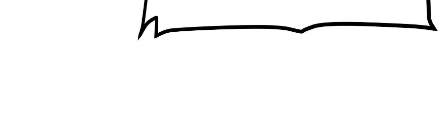 Solo Leveling Chapter 169 Page 34