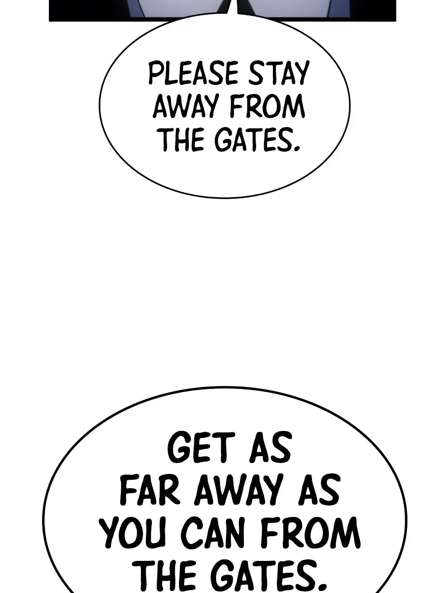 Solo Leveling Chapter 169 Page 37