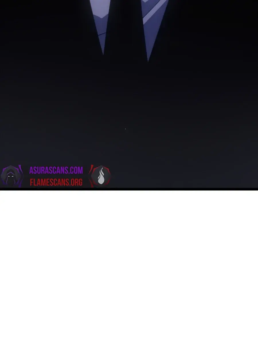 Solo Leveling Chapter 169 Page 39