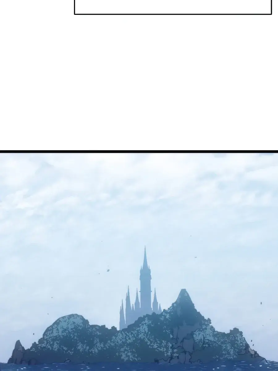 Solo Leveling Chapter 169 Page 43