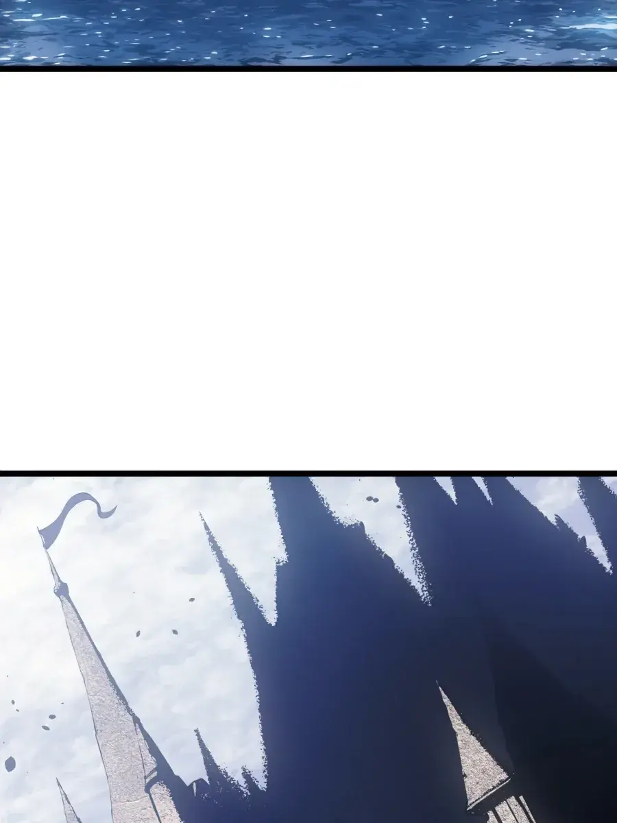 Solo Leveling Chapter 169 Page 44