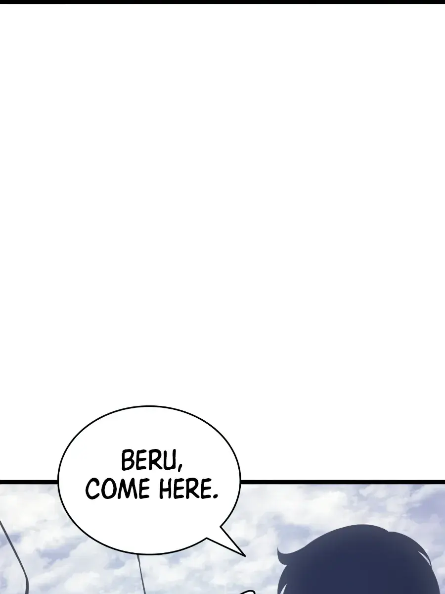 Solo Leveling Chapter 169 Page 46