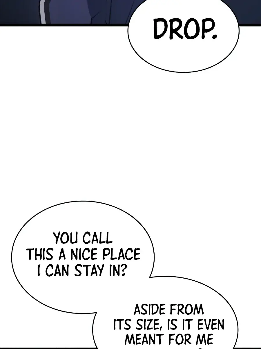 Solo Leveling Chapter 169 Page 48