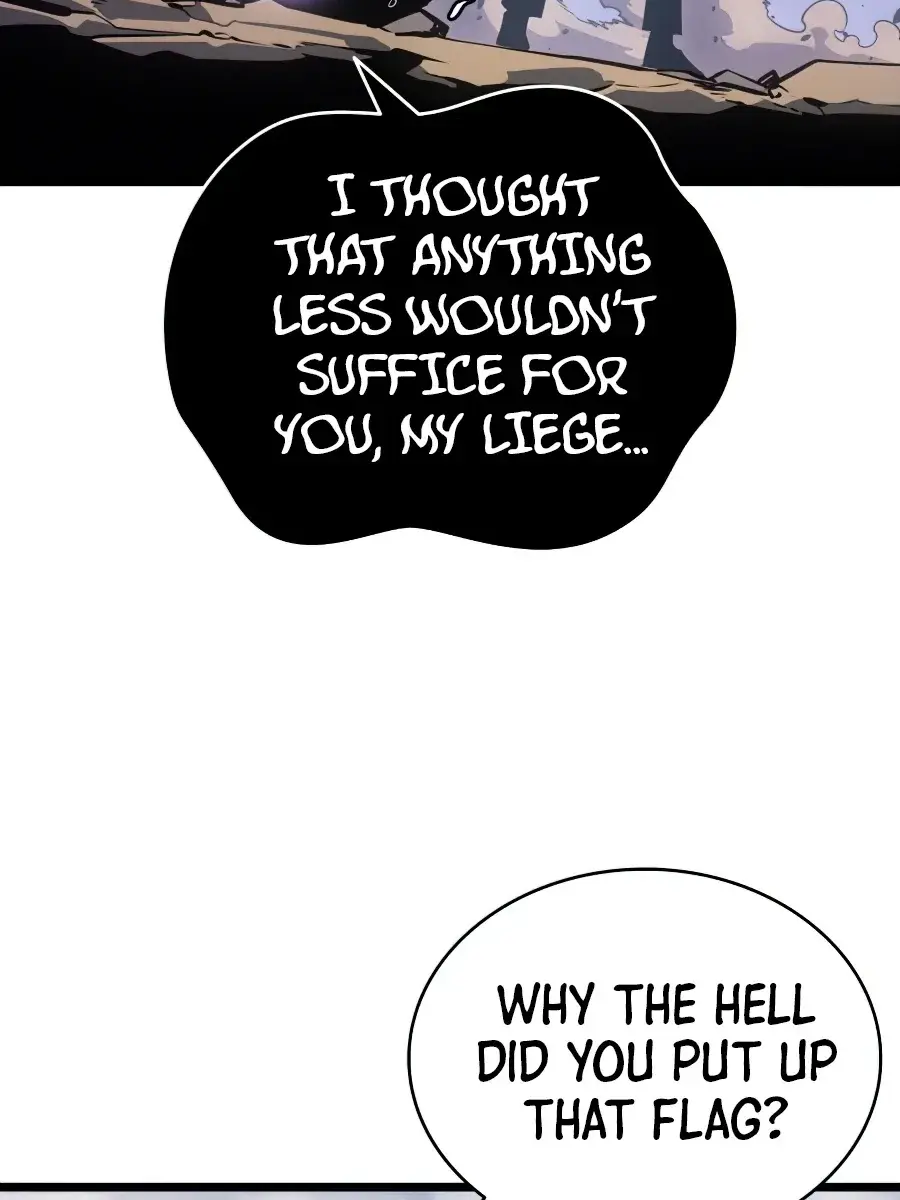 Solo Leveling Chapter 169 Page 50