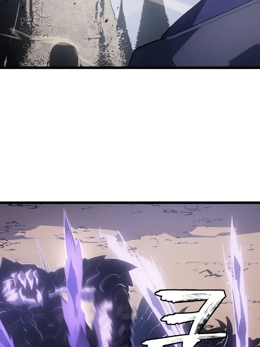 Solo Leveling Chapter 169 Page 52