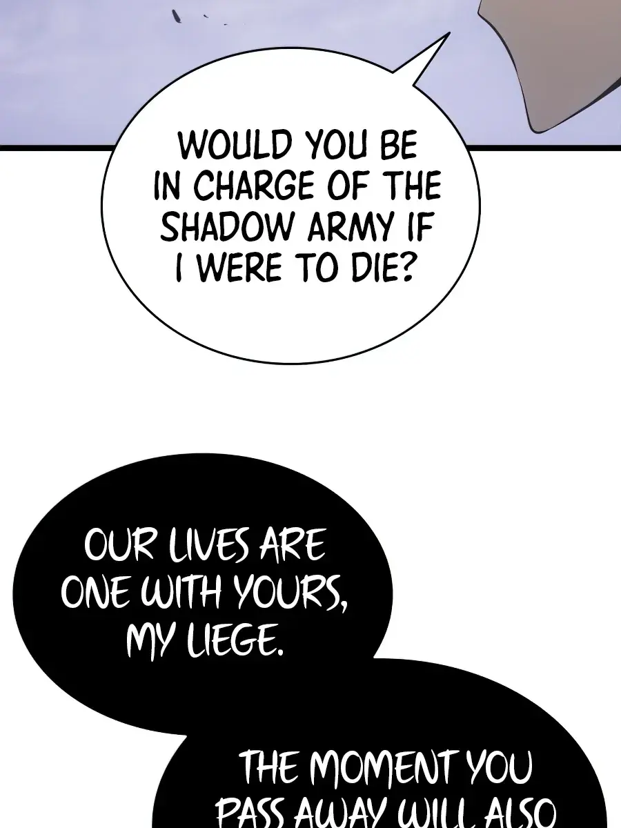 Solo Leveling Chapter 169 Page 55
