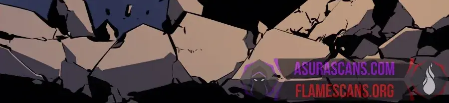 Solo Leveling Chapter 169 Page 57