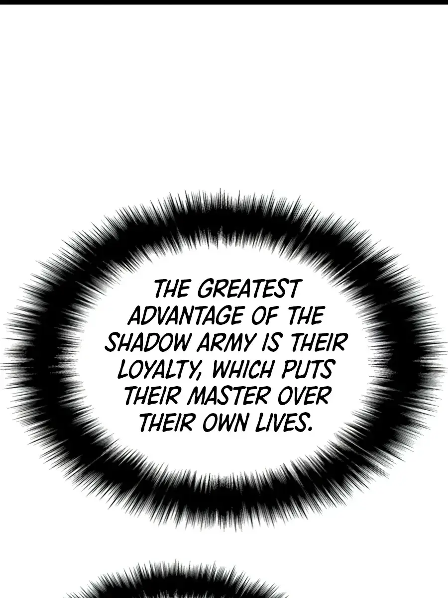 Solo Leveling Chapter 169 Page 58