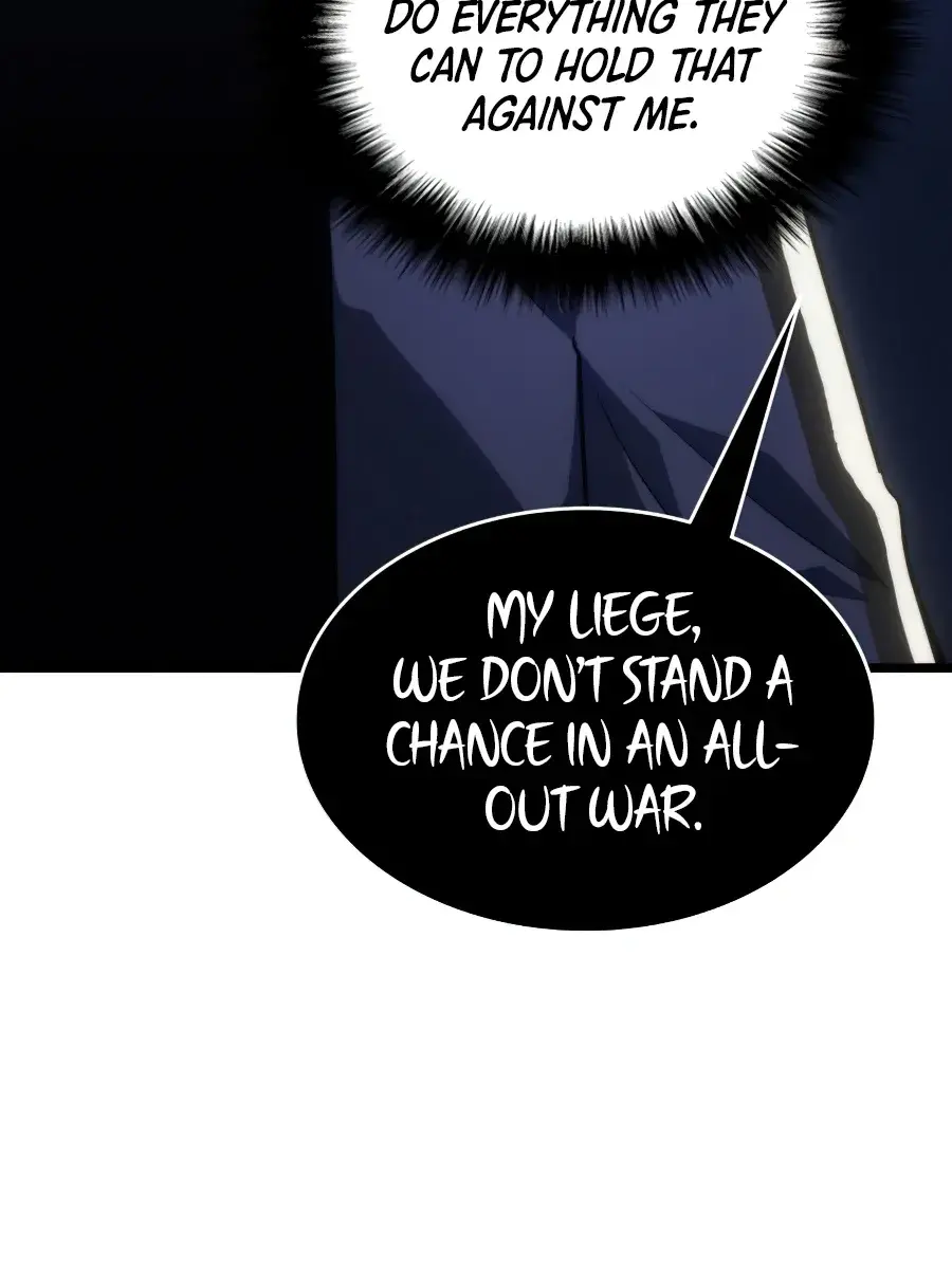 Solo Leveling Chapter 169 Page 60