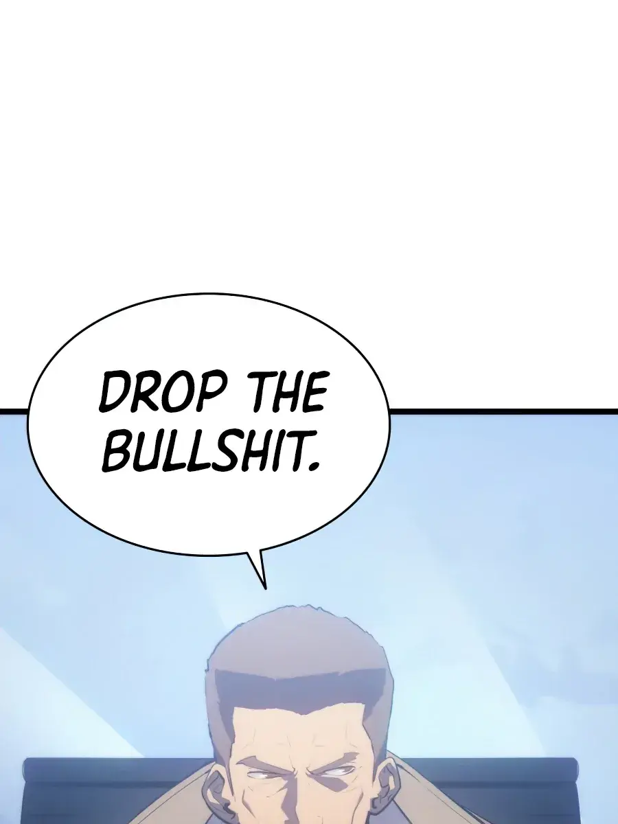 Solo Leveling Chapter 169 Page 65