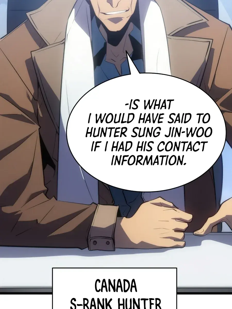 Solo Leveling Chapter 169 Page 66