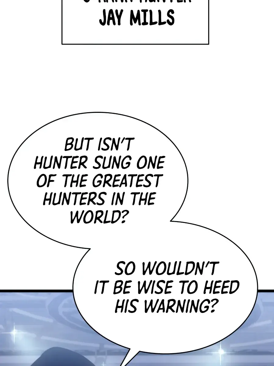 Solo Leveling Chapter 169 Page 67