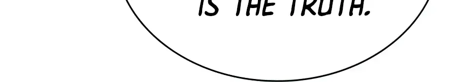 Solo Leveling Chapter 169 Page 69