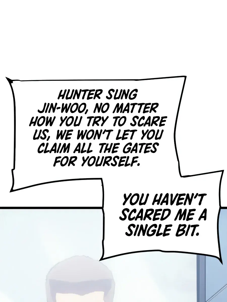 Solo Leveling Chapter 169 Page 70