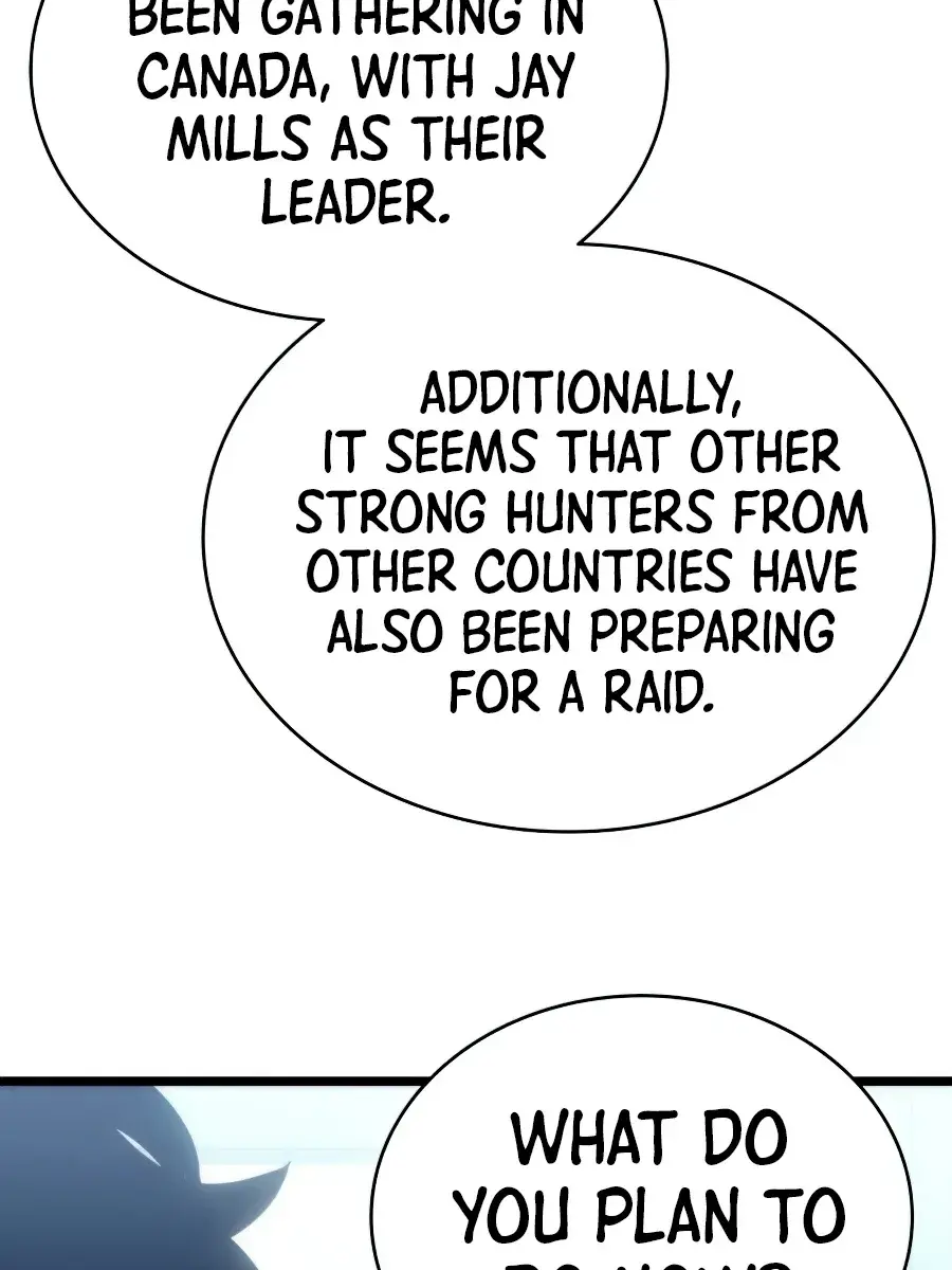 Solo Leveling Chapter 169 Page 72