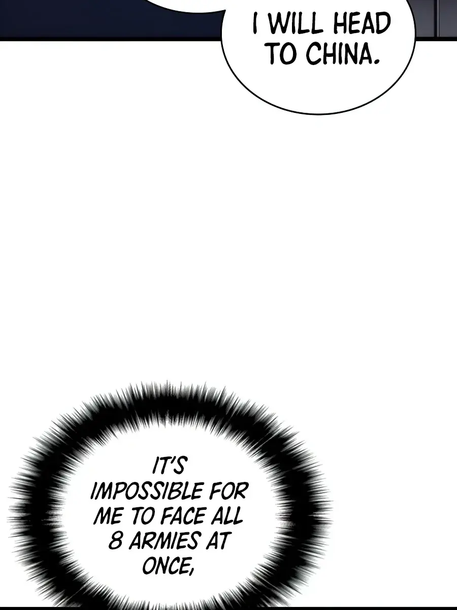 Solo Leveling Chapter 169 Page 74