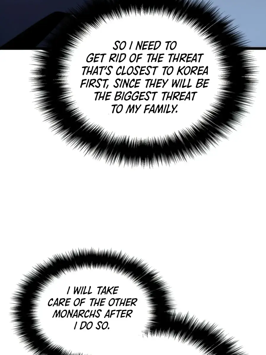 Solo Leveling Chapter 169 Page 76