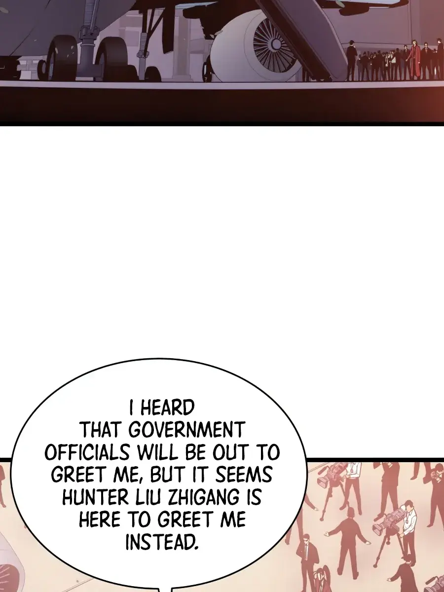 Solo Leveling Chapter 169 Page 78