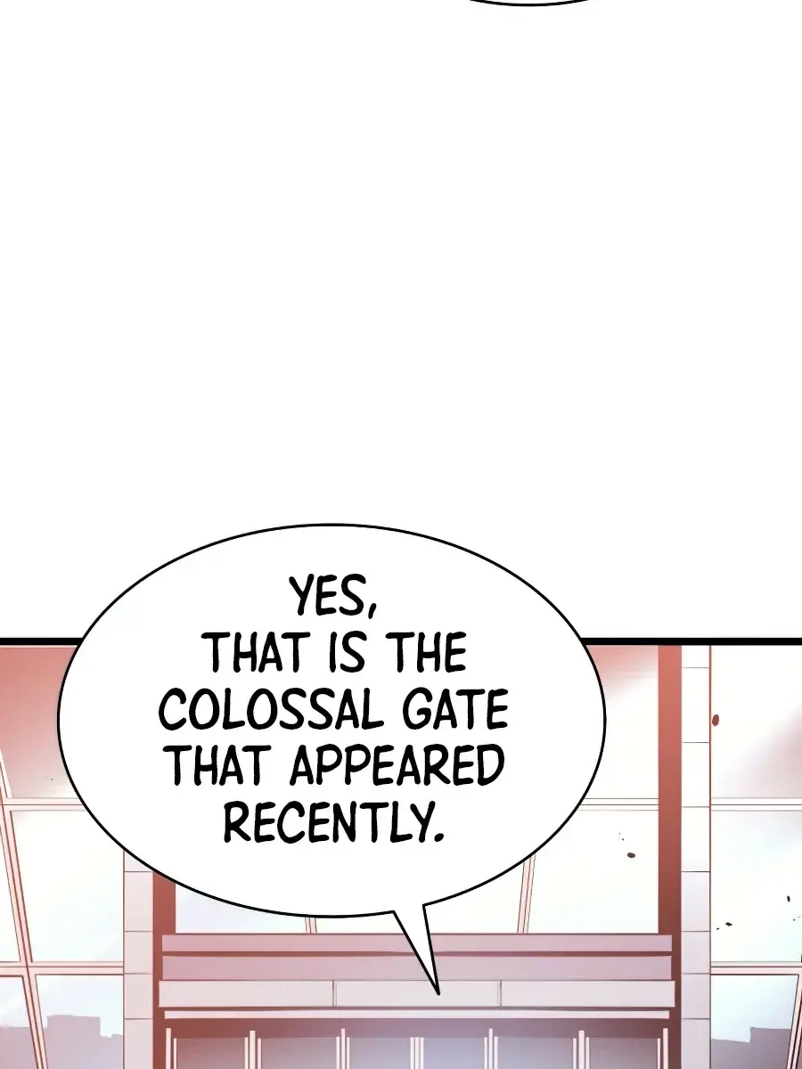 Solo Leveling Chapter 169 Page 83