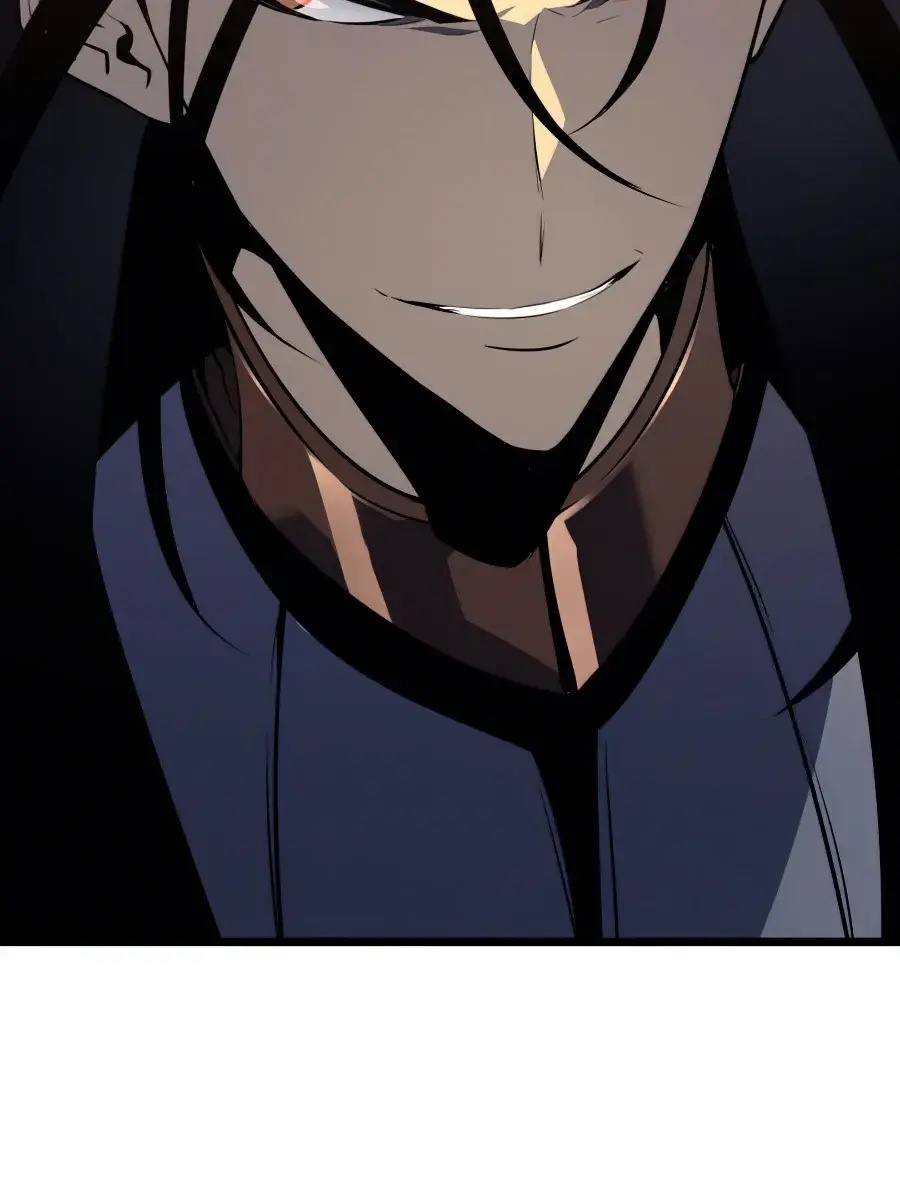 Solo Leveling Chapter 169 Page 86