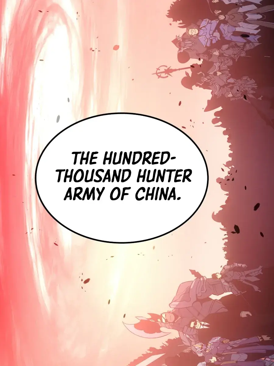 Solo Leveling Chapter 169 Page 89