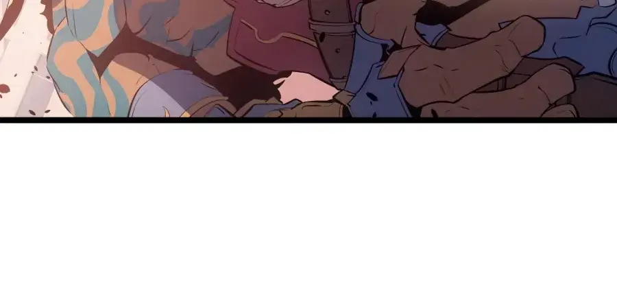 Solo Leveling Chapter 169 Page 91