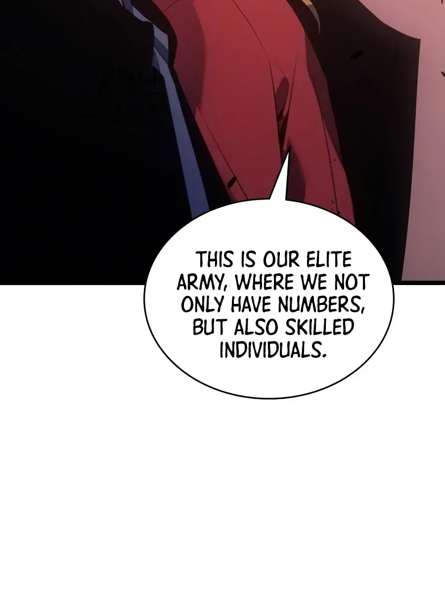 Solo Leveling Chapter 169 Page 93