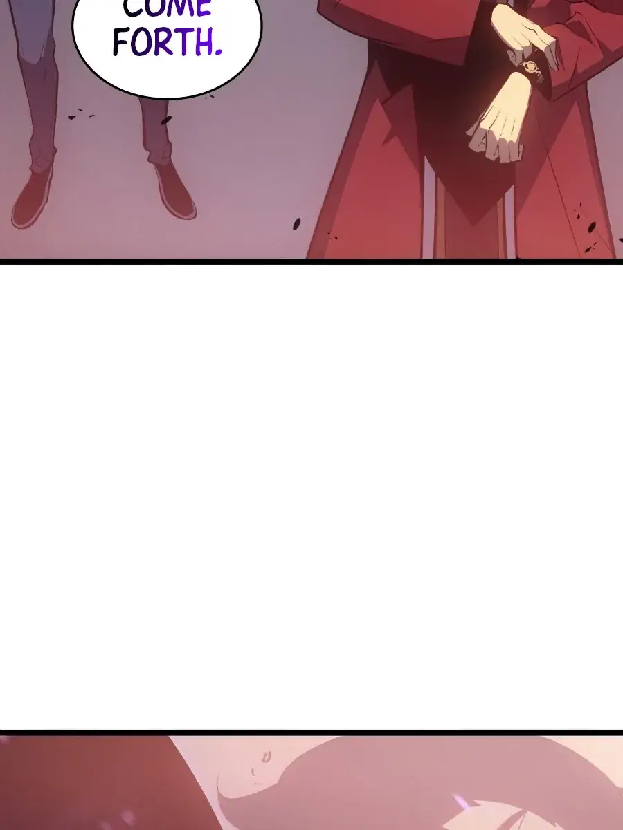 Solo Leveling Chapter 169 Page 95