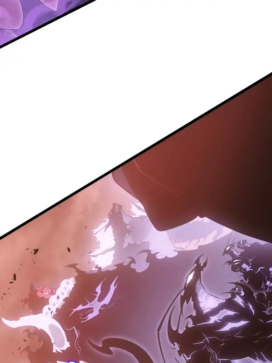 Solo Leveling Chapter 169 Page 97