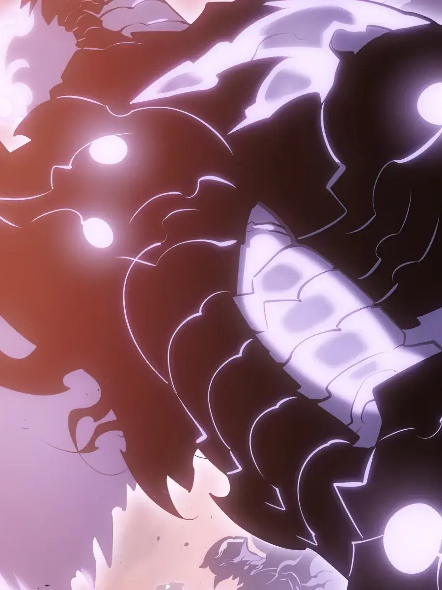 Solo Leveling Chapter 169 Page 99