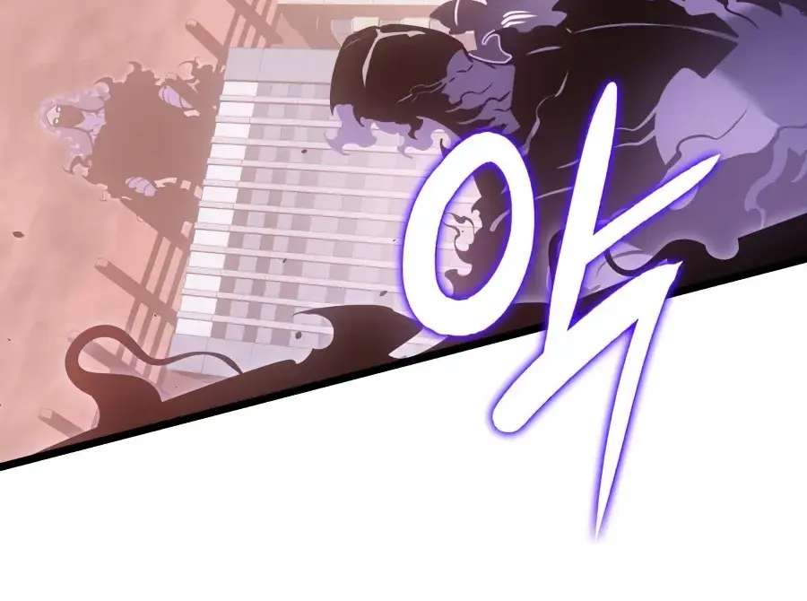 Solo Leveling Chapter 169 Page 101