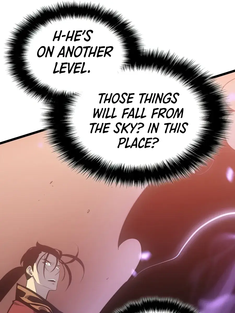 Solo Leveling Chapter 169 Page 102