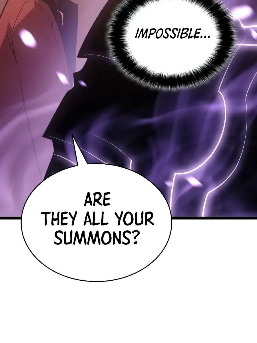 Solo Leveling Chapter 169 Page 103