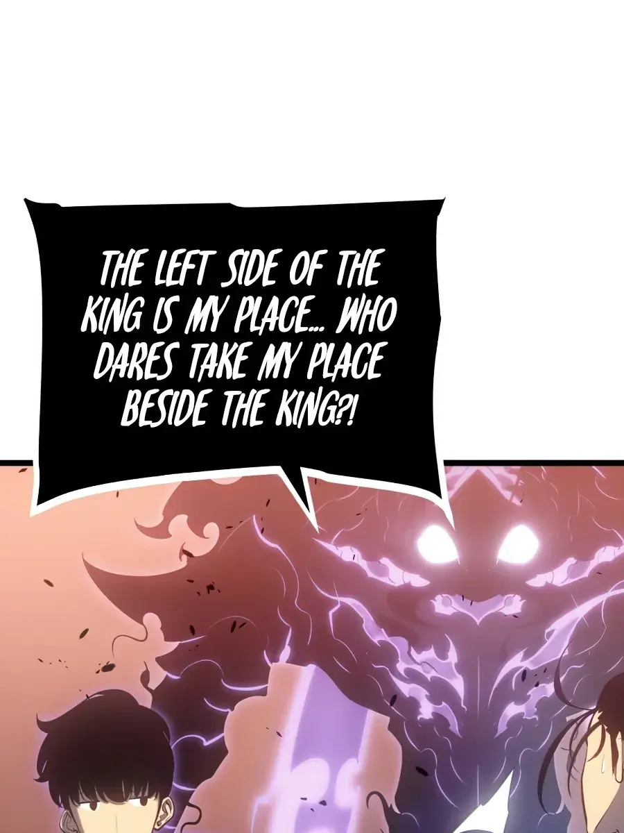 Solo Leveling Chapter 169 Page 104